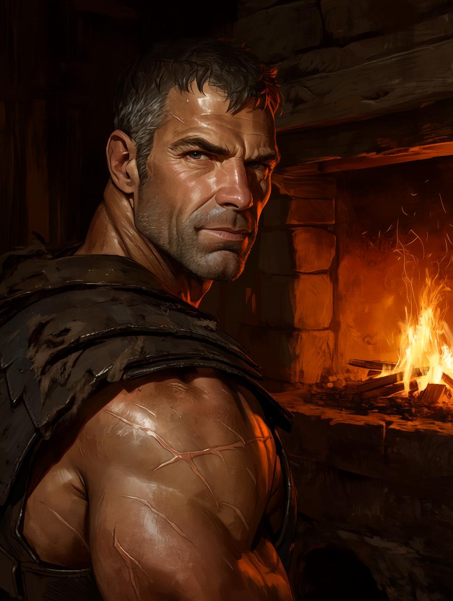 Cassius thumbnail