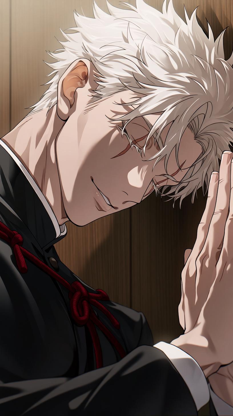 Shion thumbnail