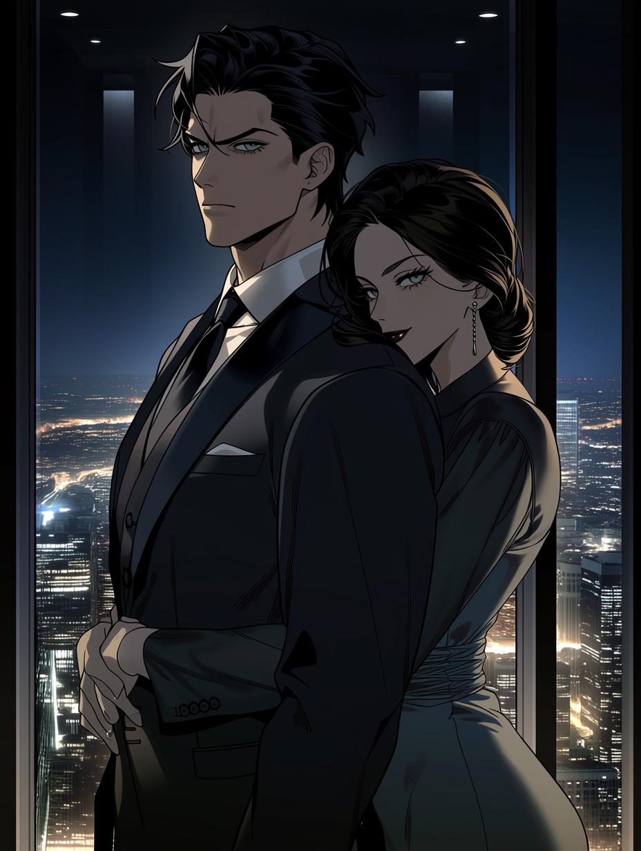The author thumbnail