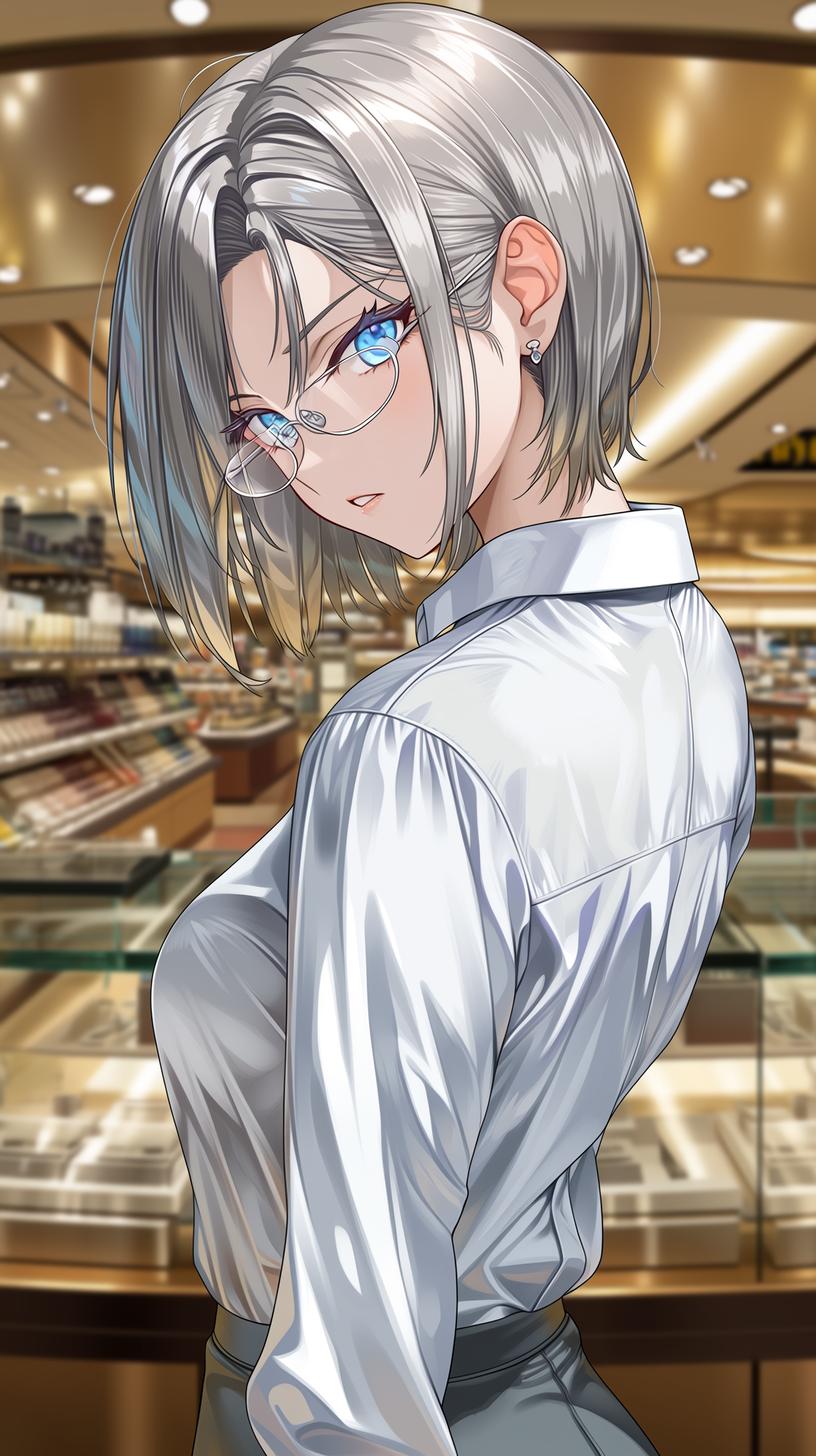 Debra
 thumbnail