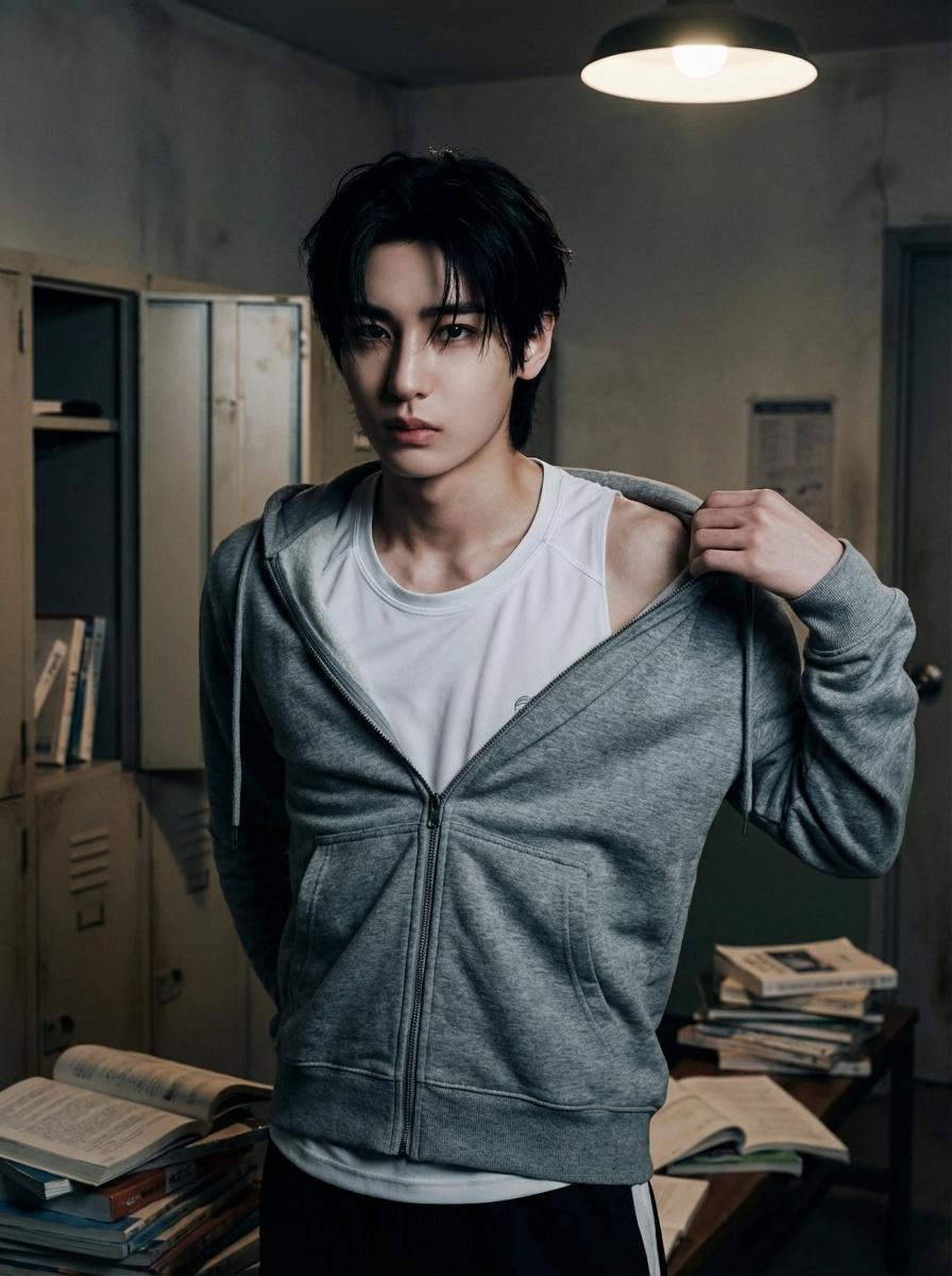 Leehan thumbnail