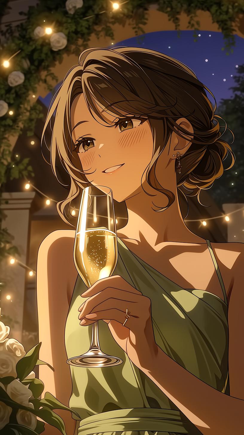 Catherine thumbnail
