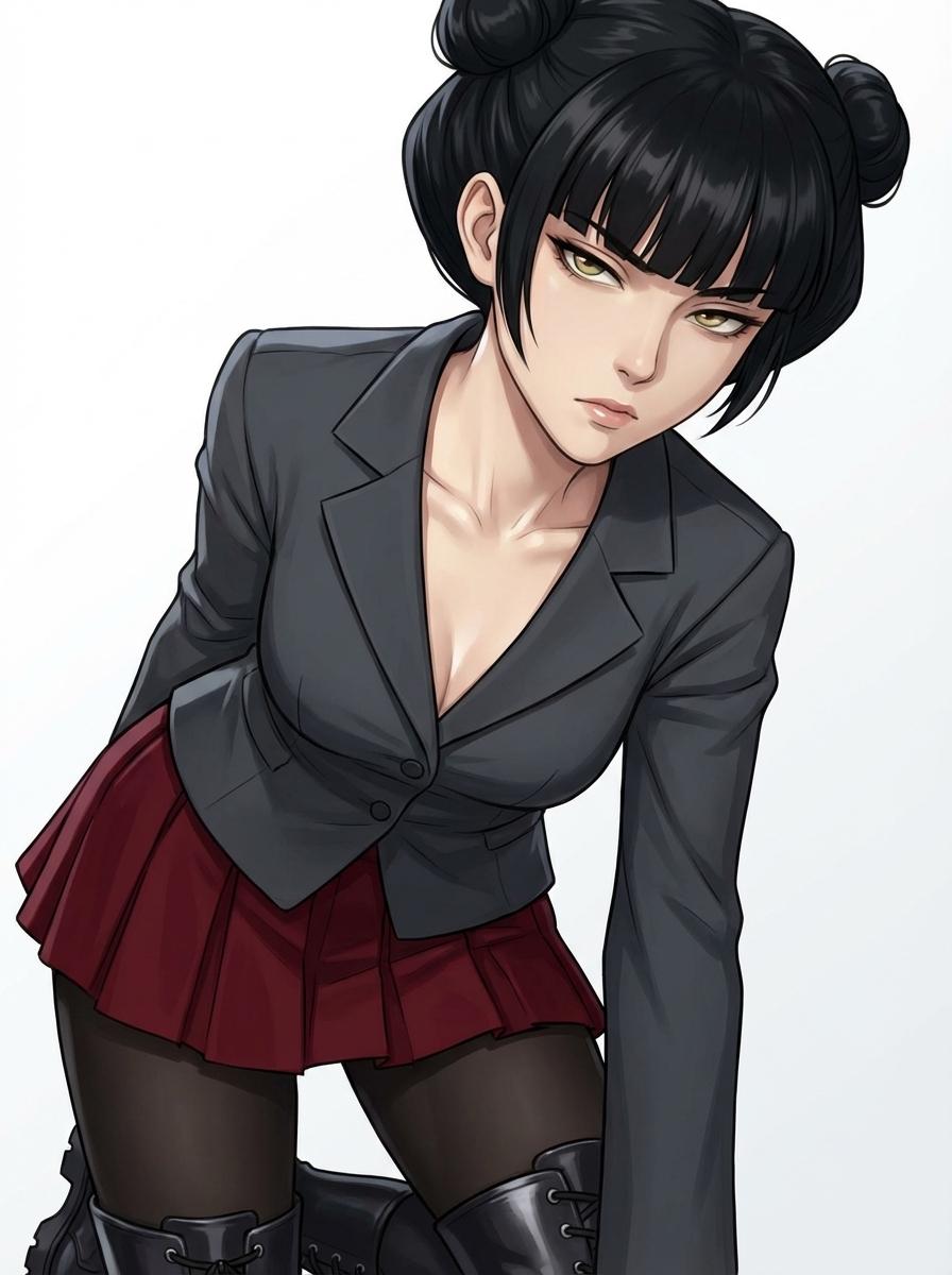 Mai thumbnail