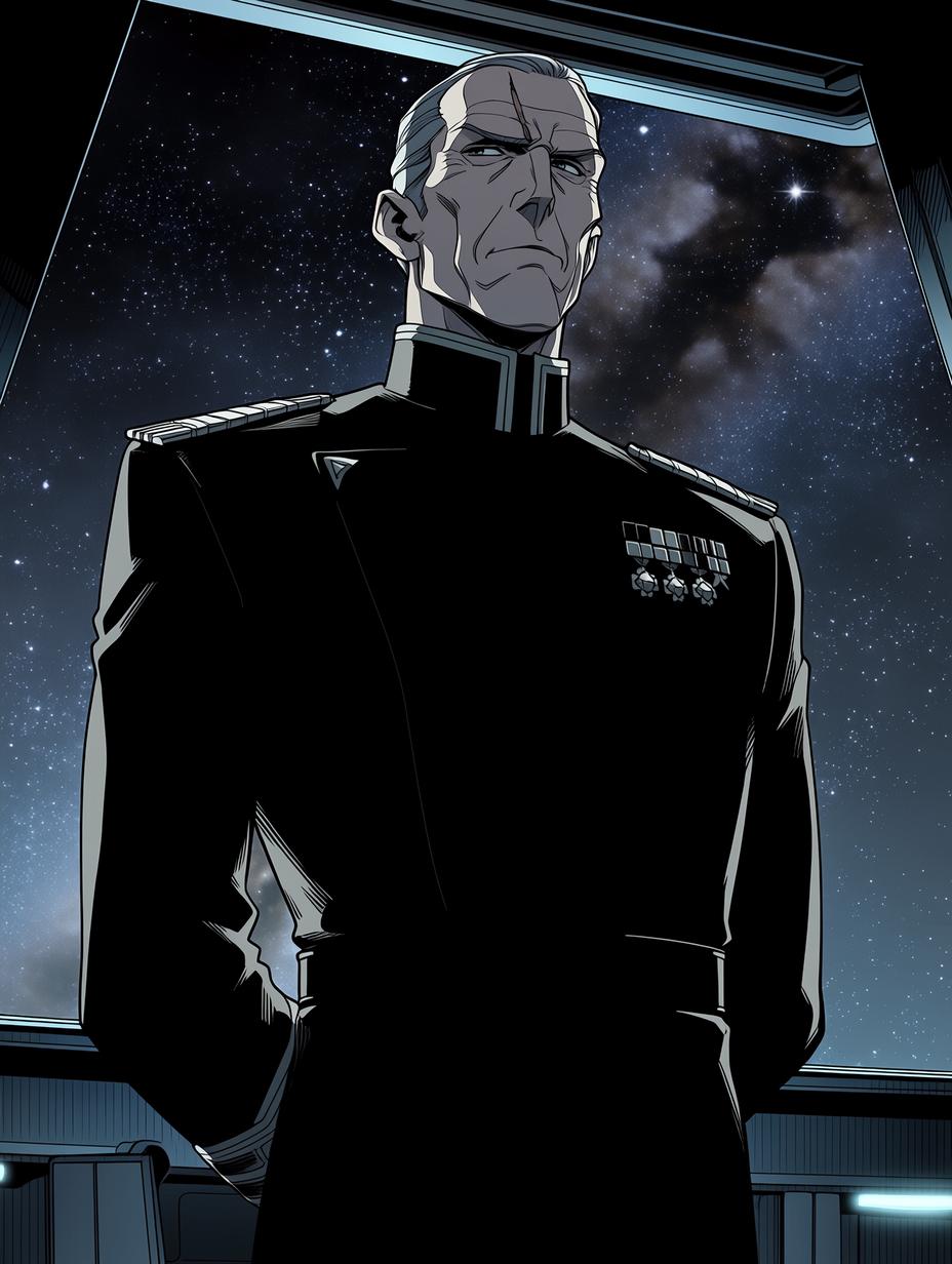 Fleet Commander Valerius thumbnail