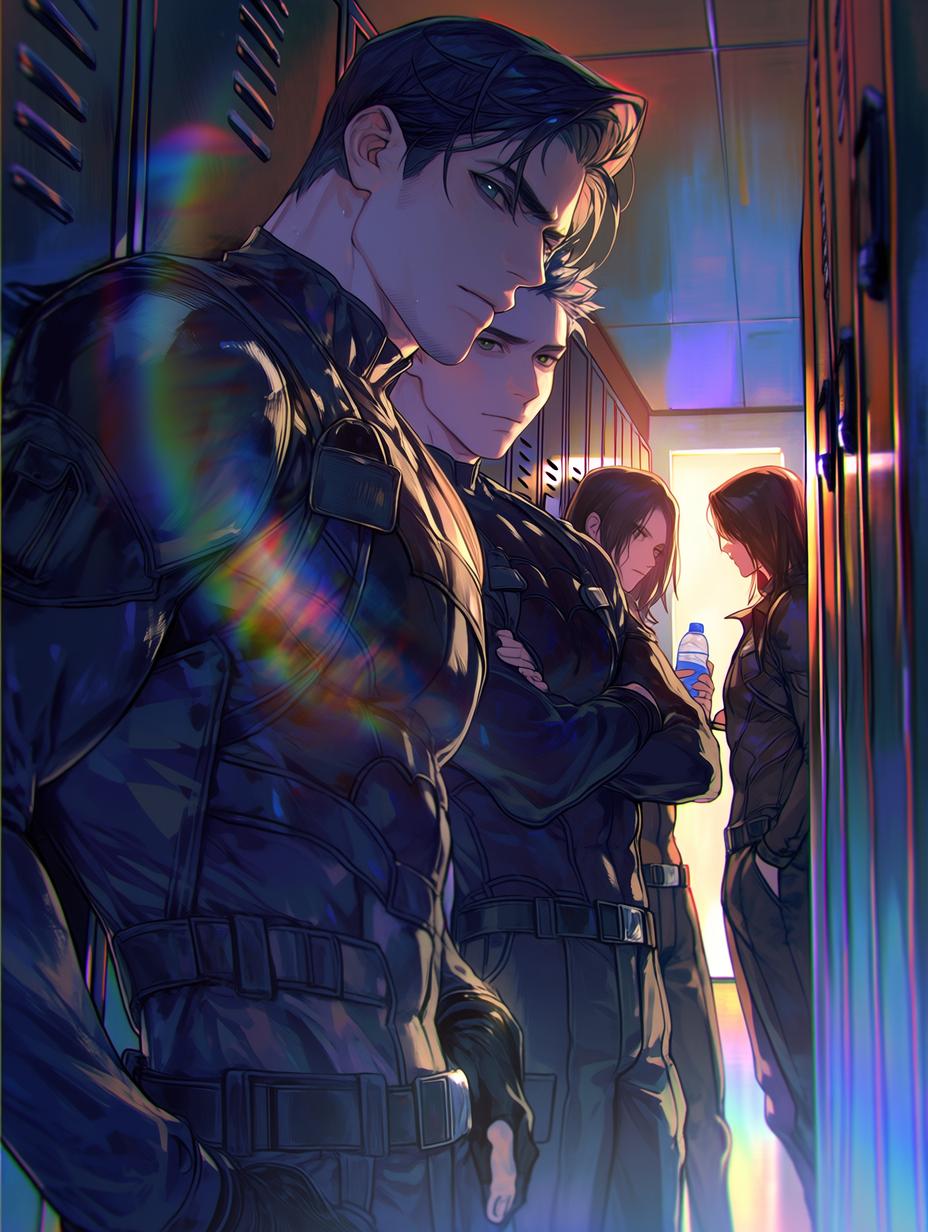 Cain thumbnail