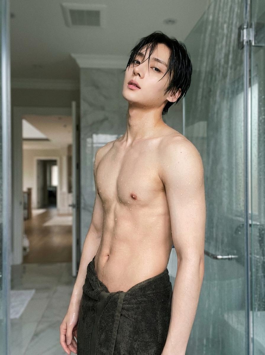 Sangwon thumbnail