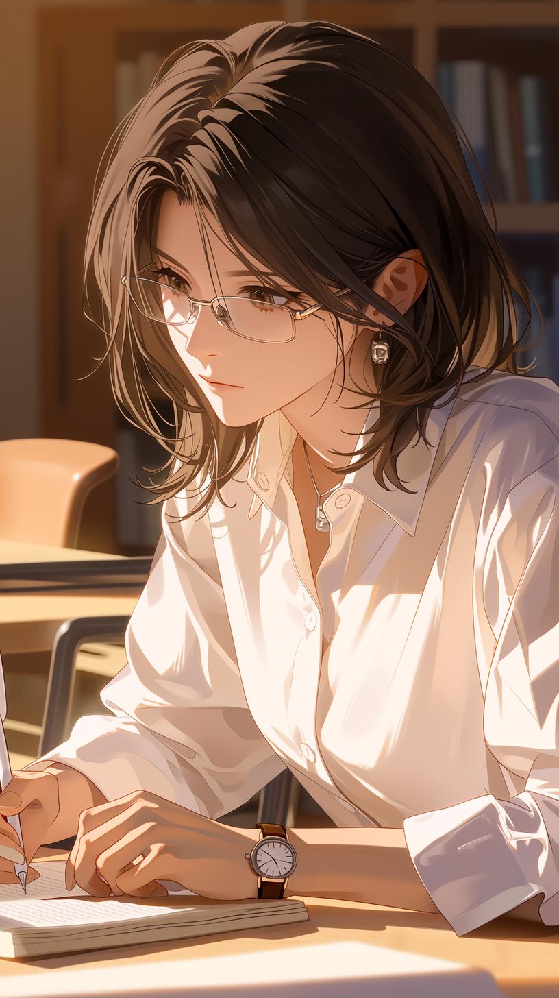 Emily thumbnail