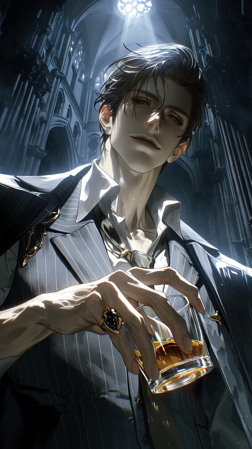 Damien thumbnail