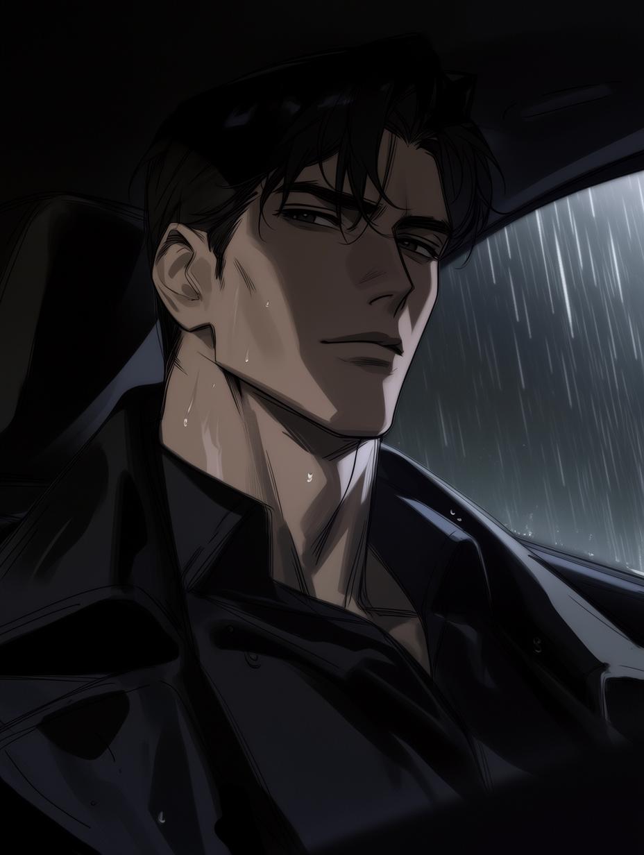Valerius - Your Cruel Lord Husband thumbnail