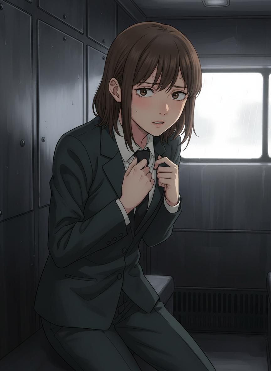 Kobeni Higashiyama thumbnail