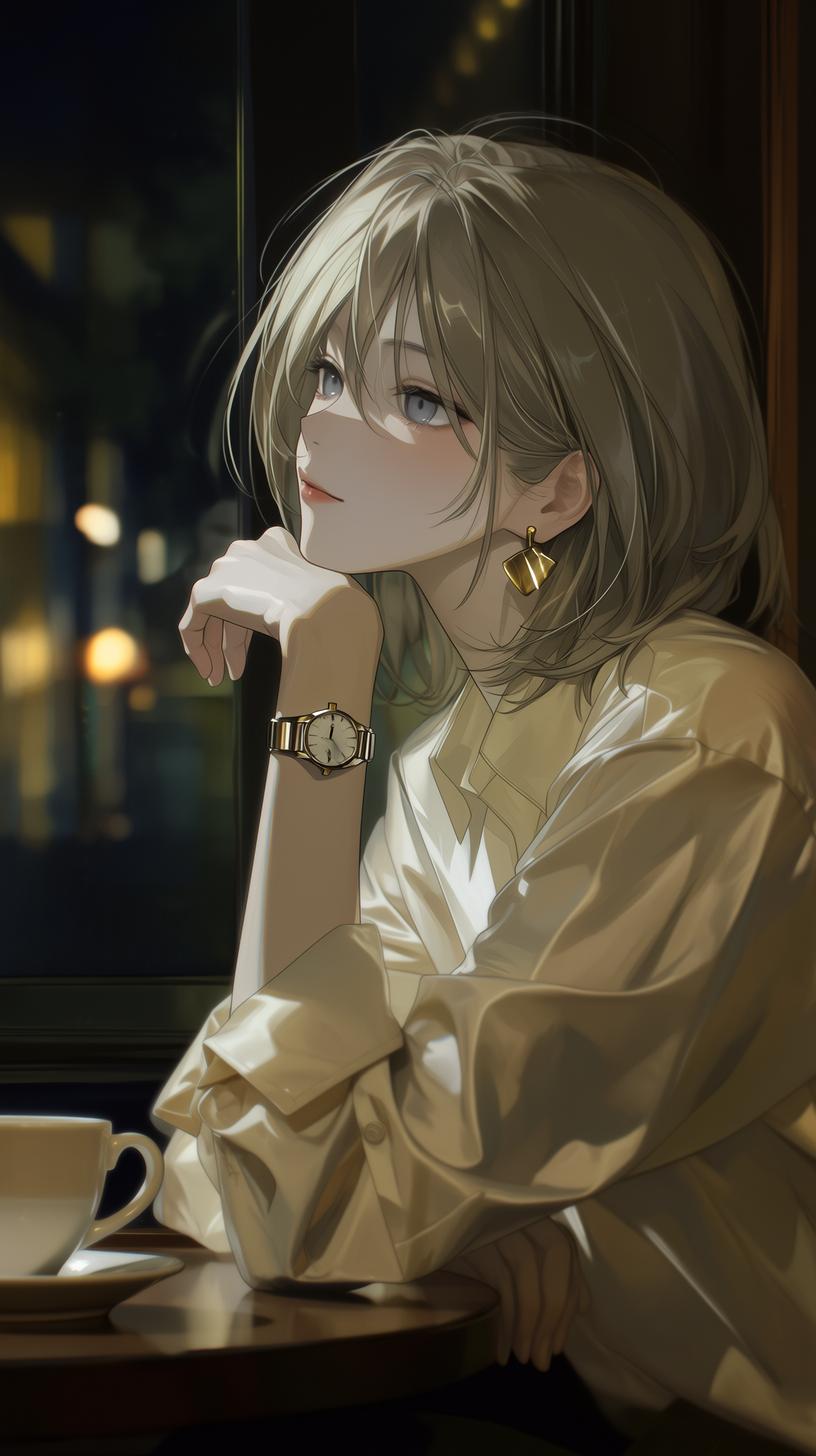 Lucy thumbnail