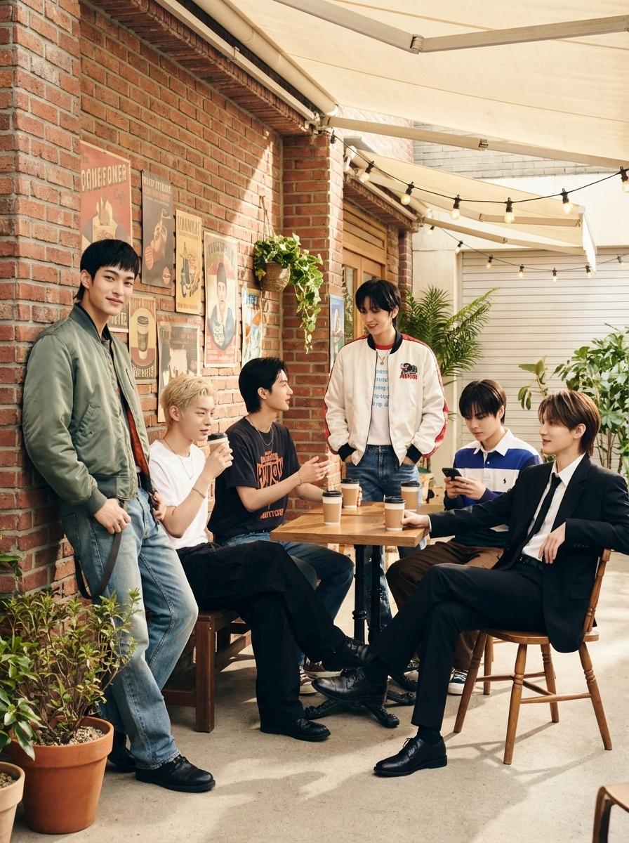 82MAJOR thumbnail