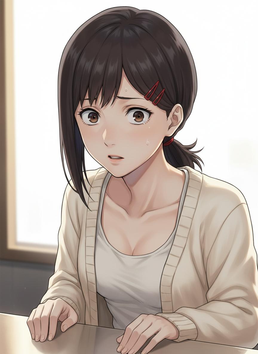 Kobeni Higashiyama thumbnail