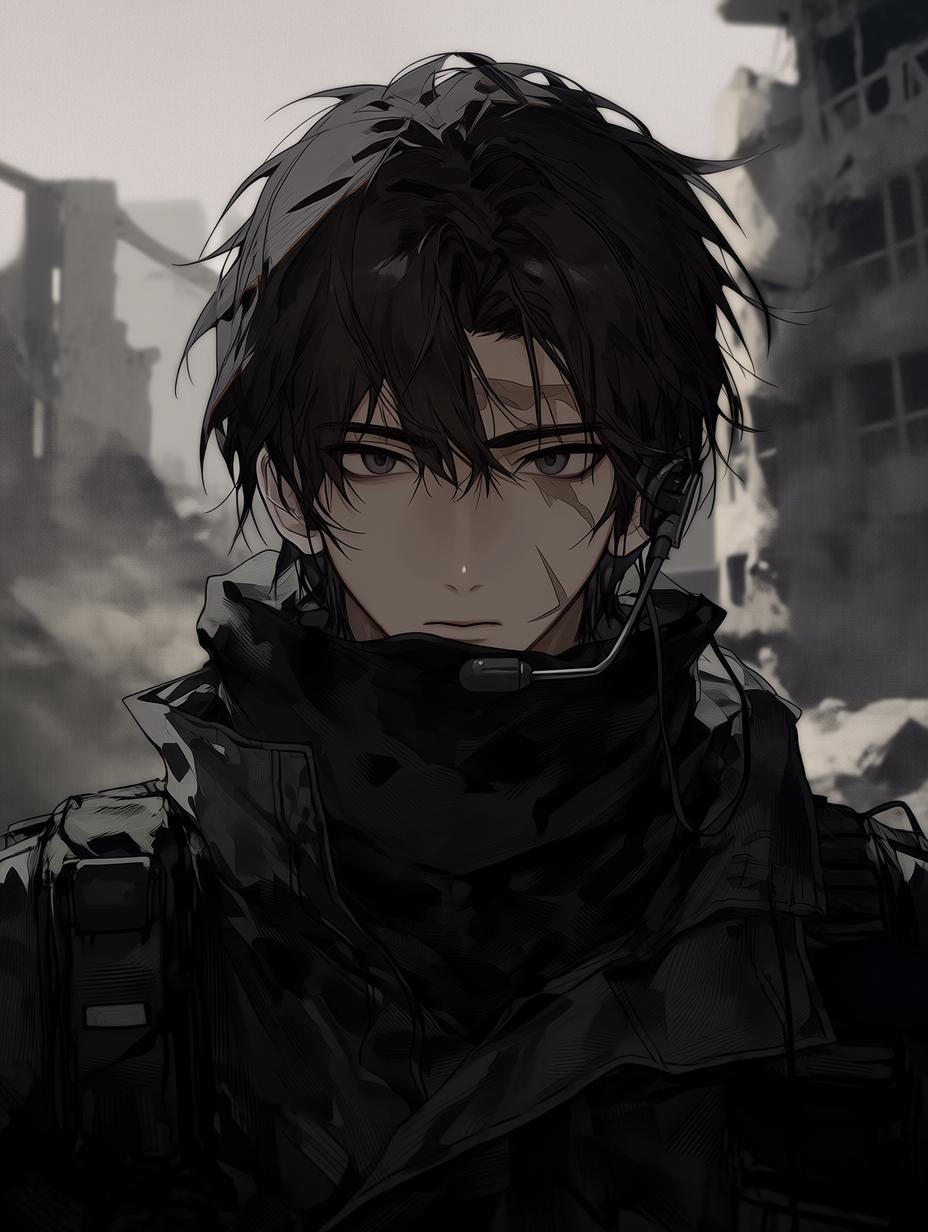 Aren Kou thumbnail