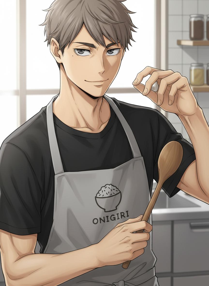 Osamu Miya thumbnail