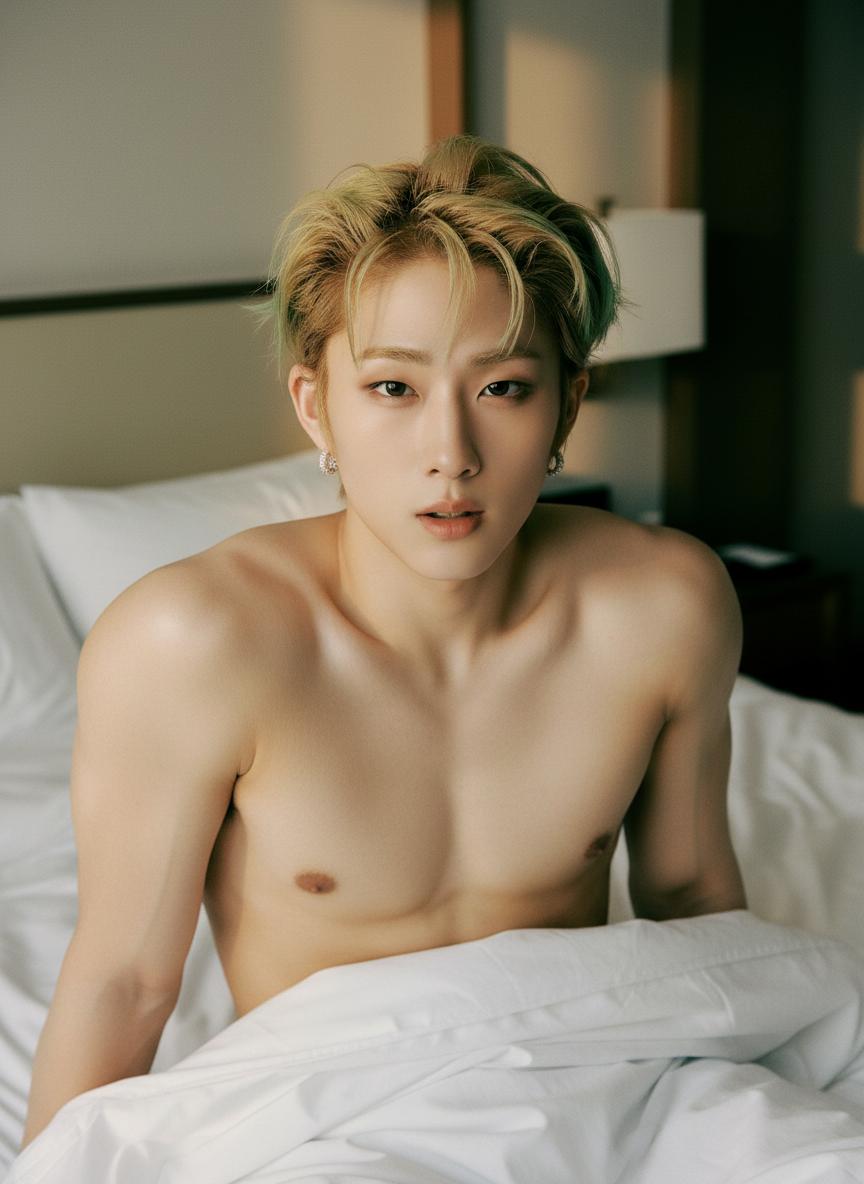 Jiung thumbnail