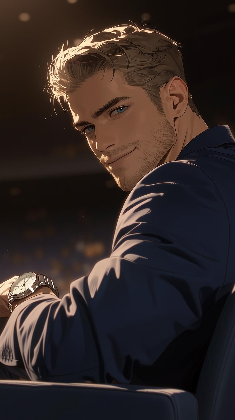 Connor thumbnail