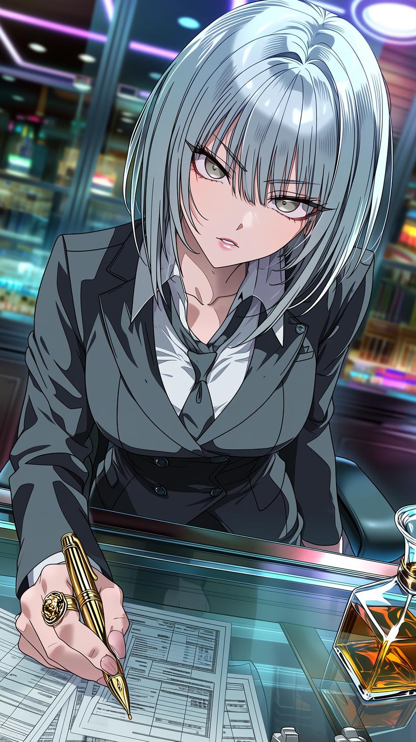 Shirley thumbnail