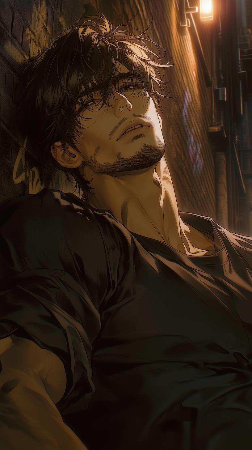 Joseph thumbnail
