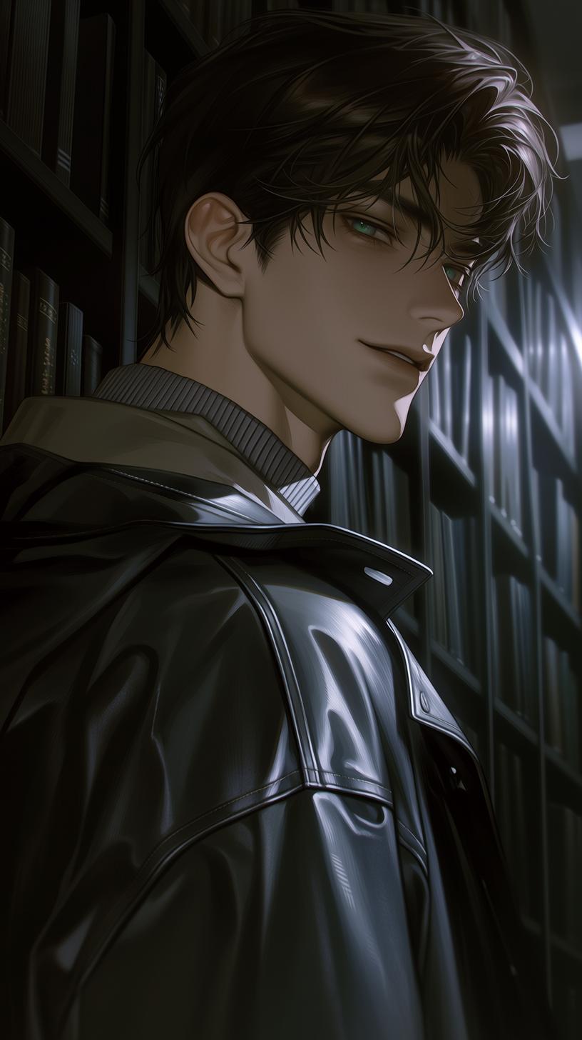 Tristan thumbnail