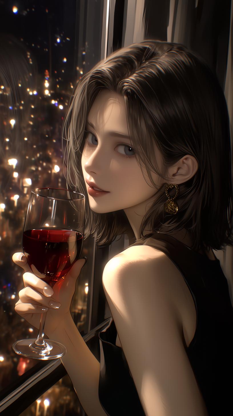 Mia thumbnail