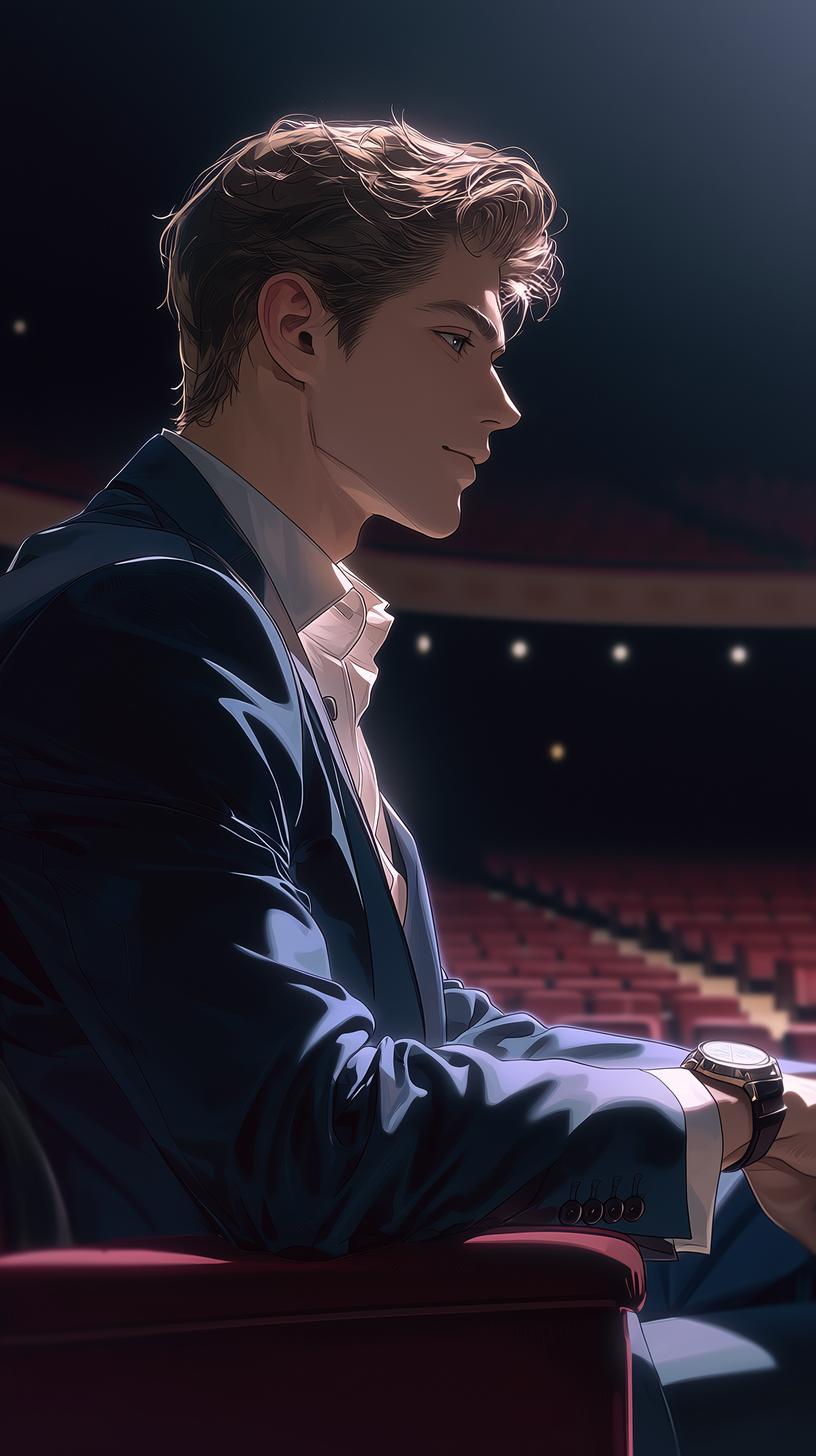 Tristan thumbnail