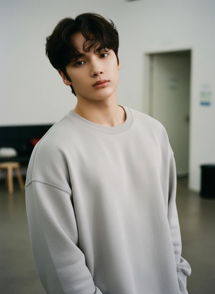 Hueningkai thumbnail