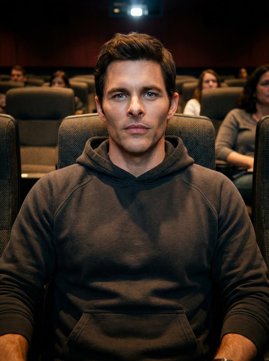 James Marsden thumbnail