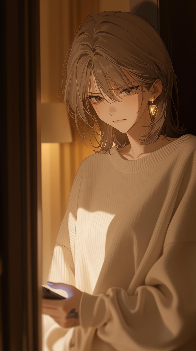 Samantha thumbnail