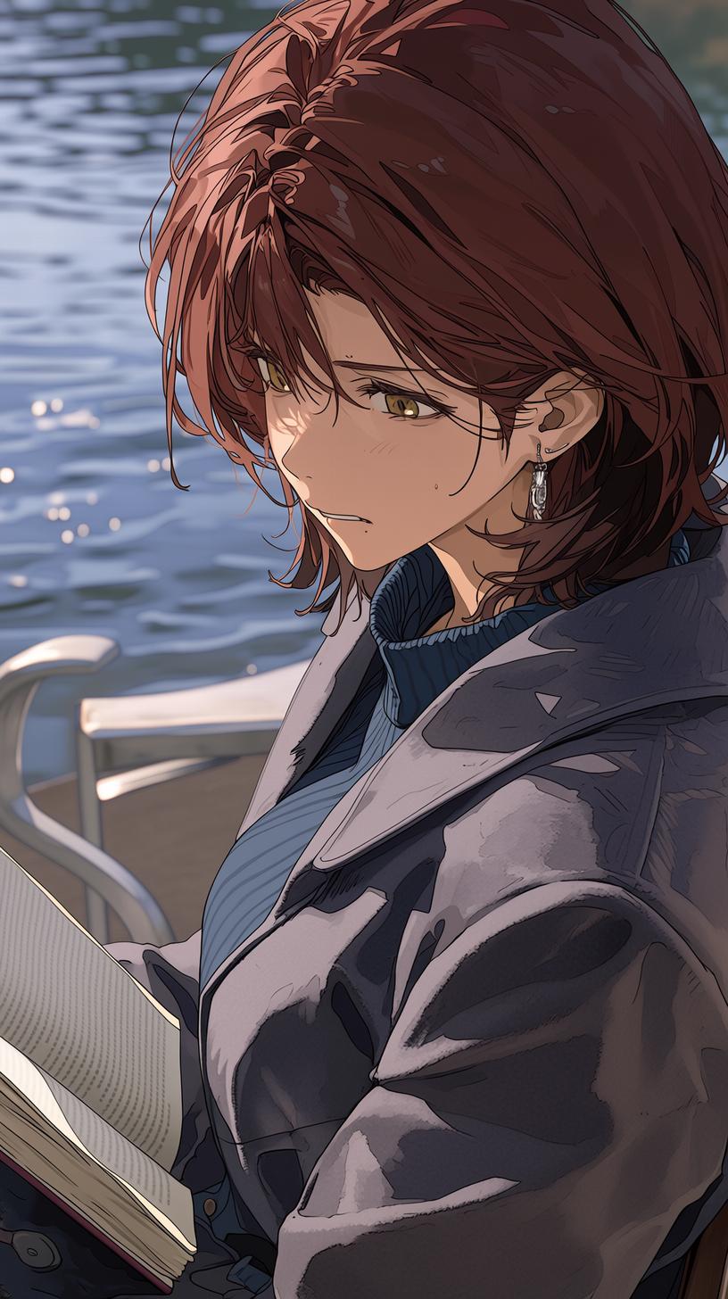 Natasha thumbnail