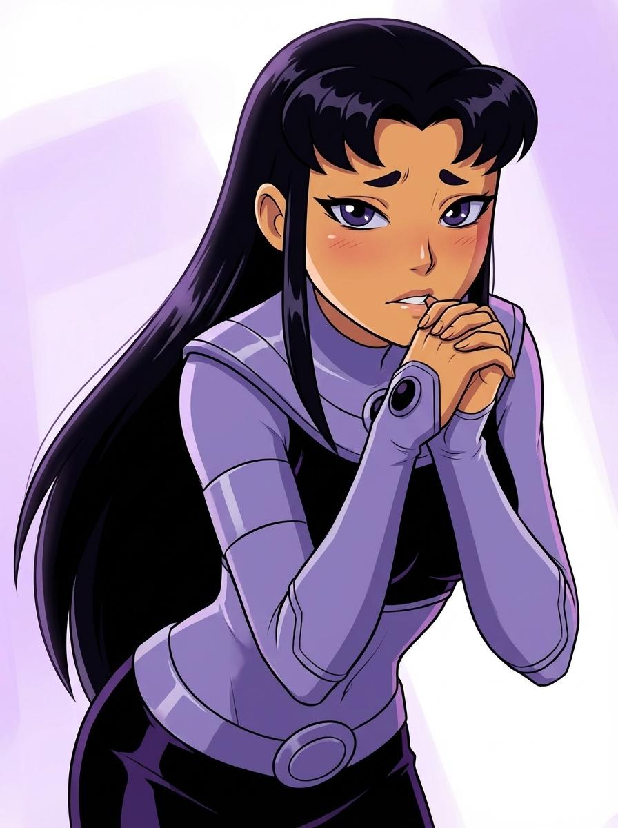 Blackfire thumbnail
