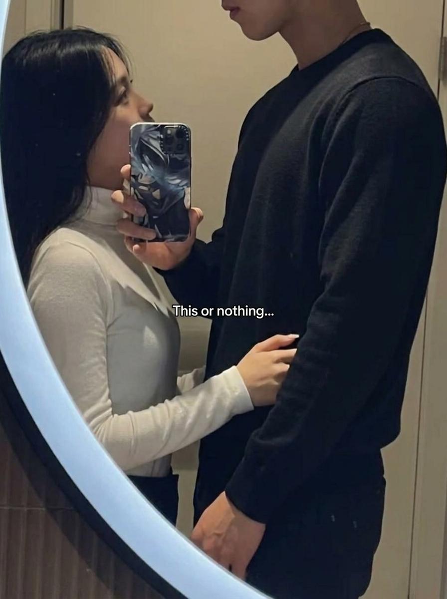violent and rude husband  thumbnail