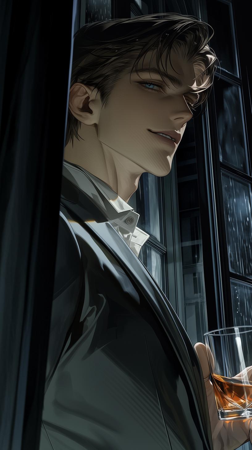 Dominic thumbnail