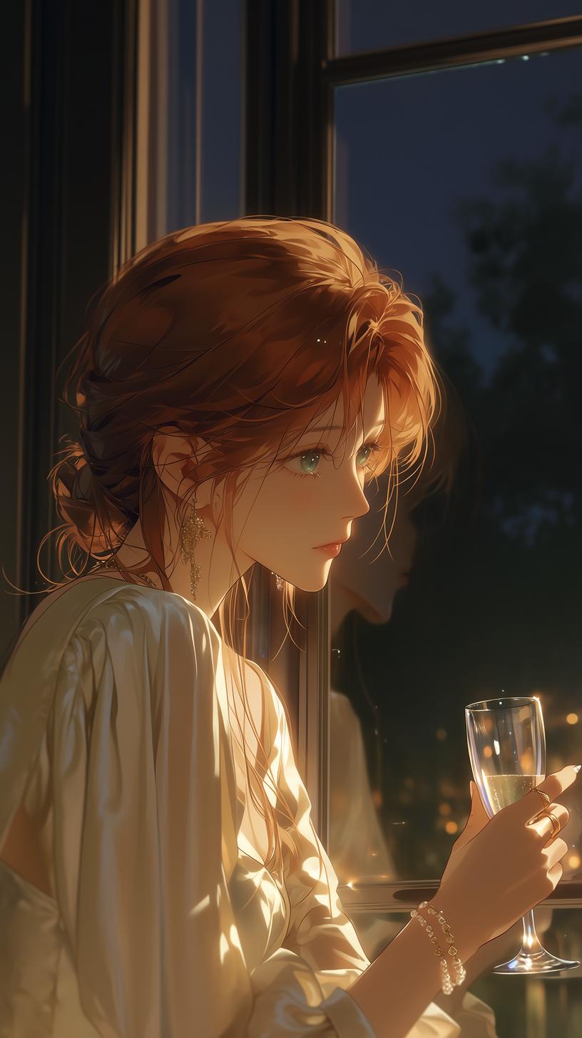 Sophie thumbnail