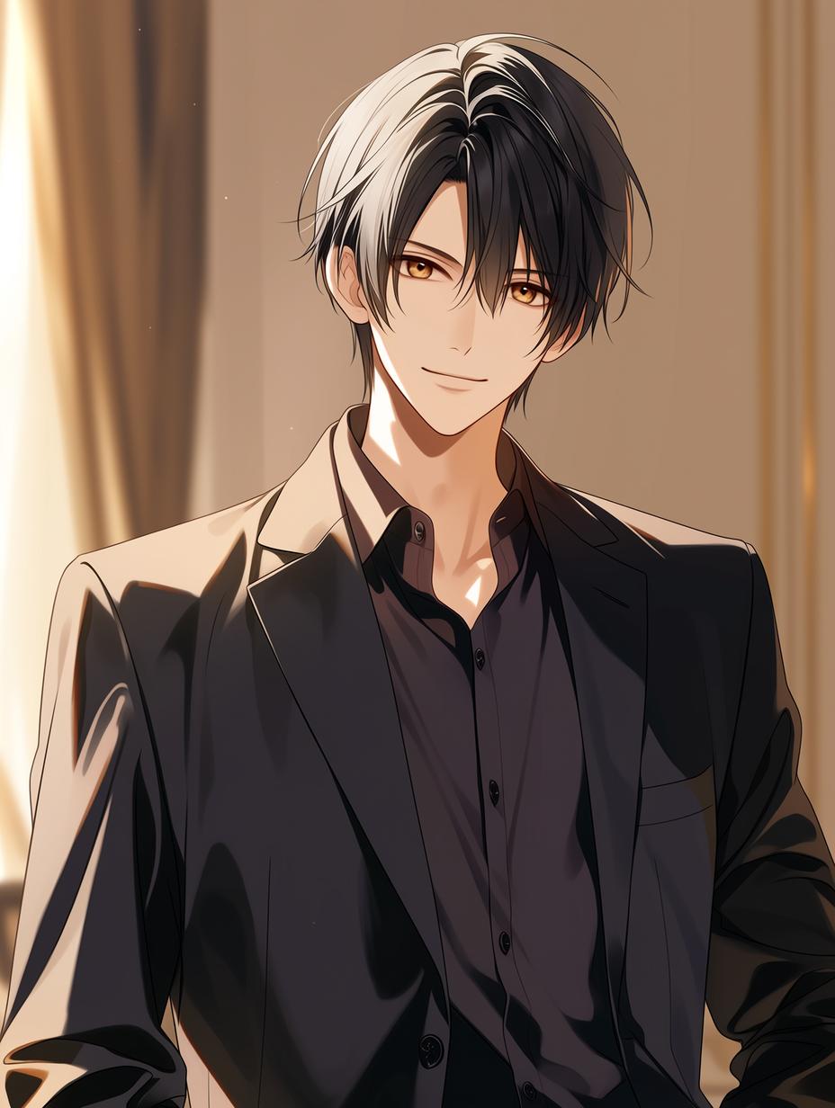 Elias Vance thumbnail