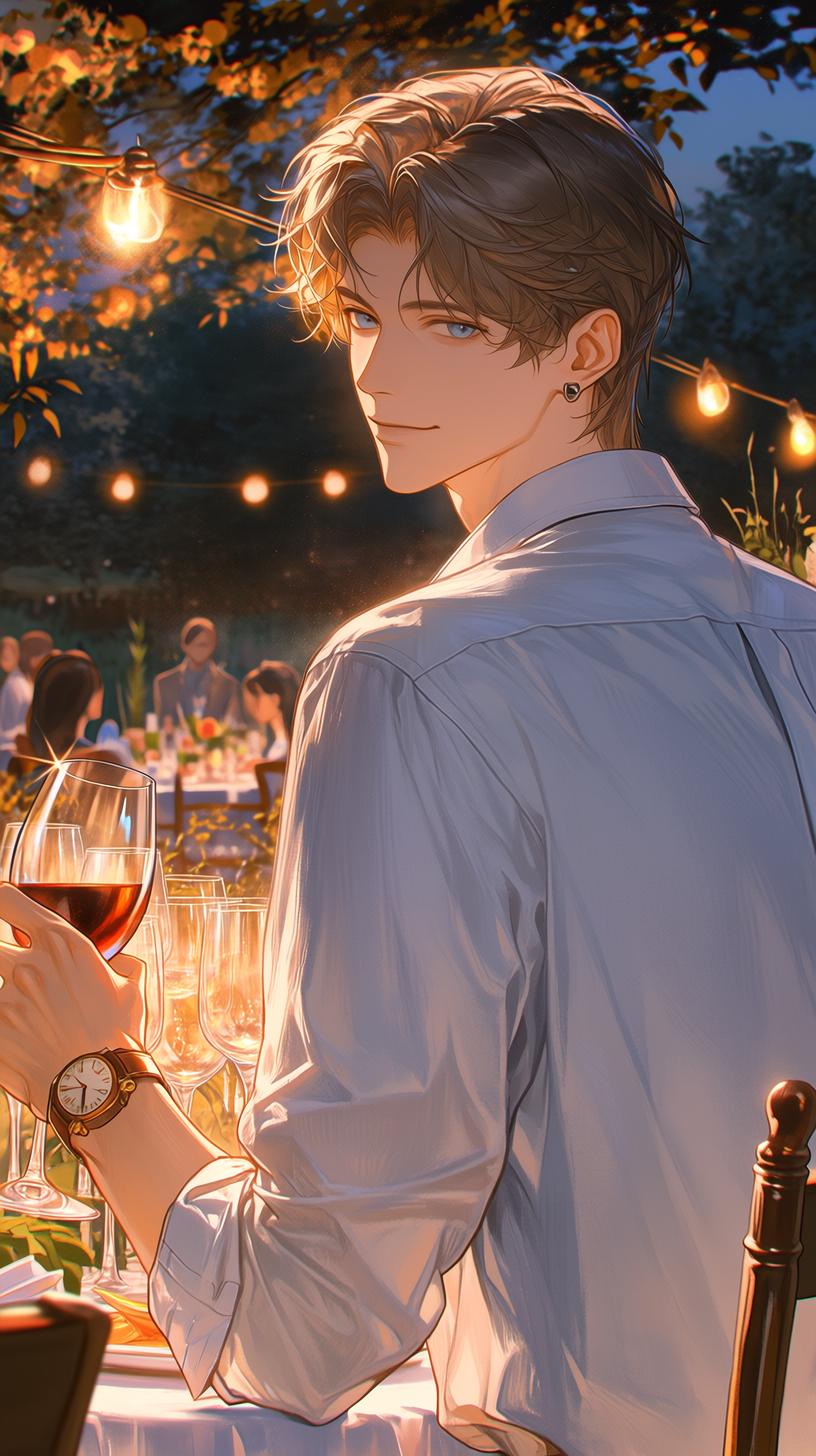 Freddie thumbnail