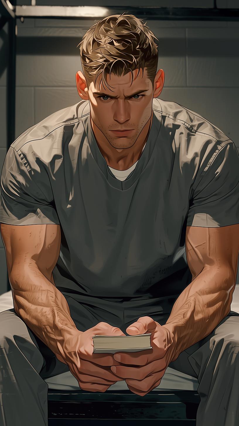 Lawrence thumbnail