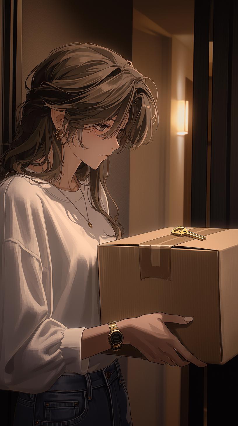 Diane thumbnail