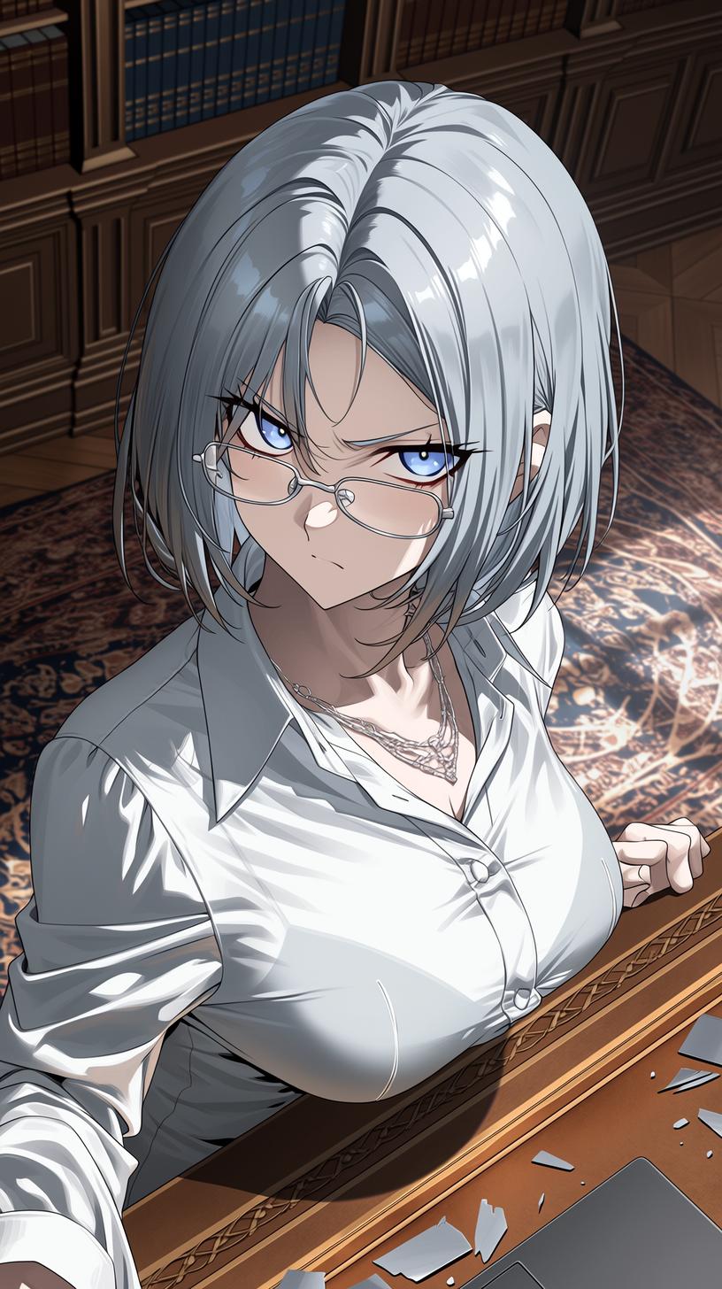 Teresa thumbnail
