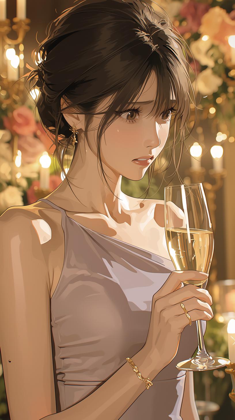 Jasmine thumbnail