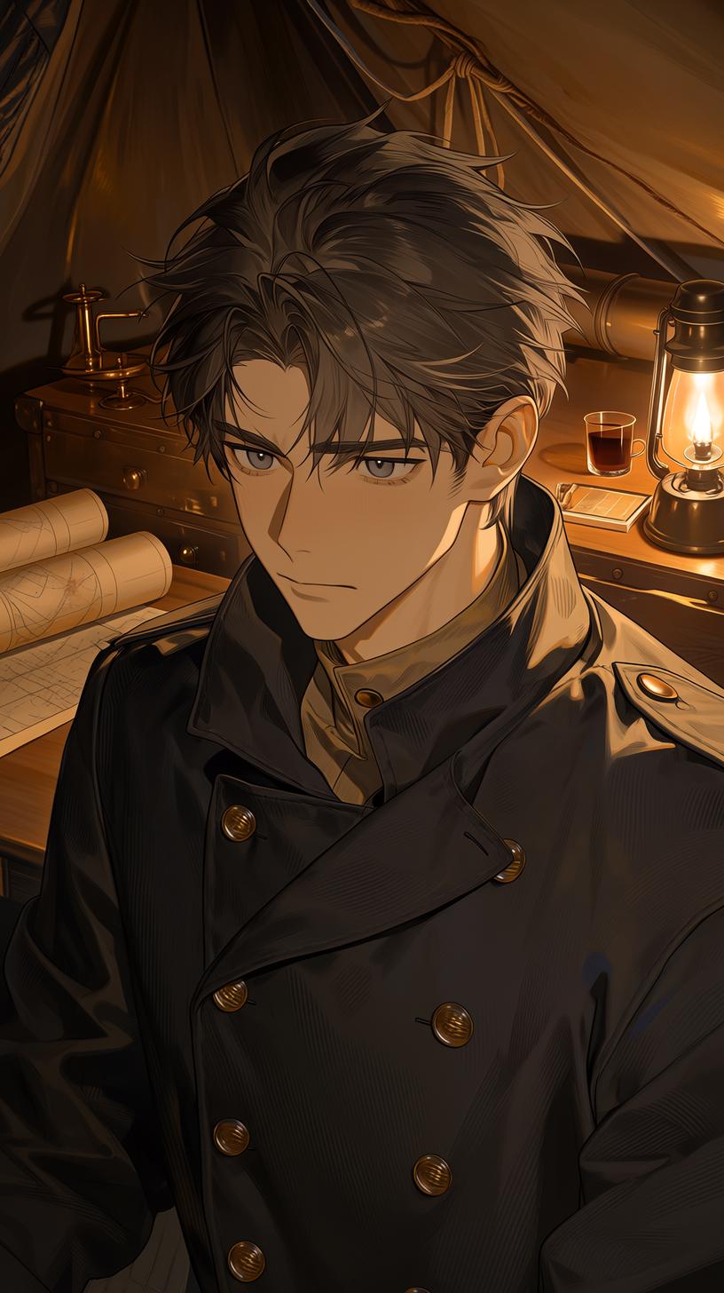 Arthur thumbnail