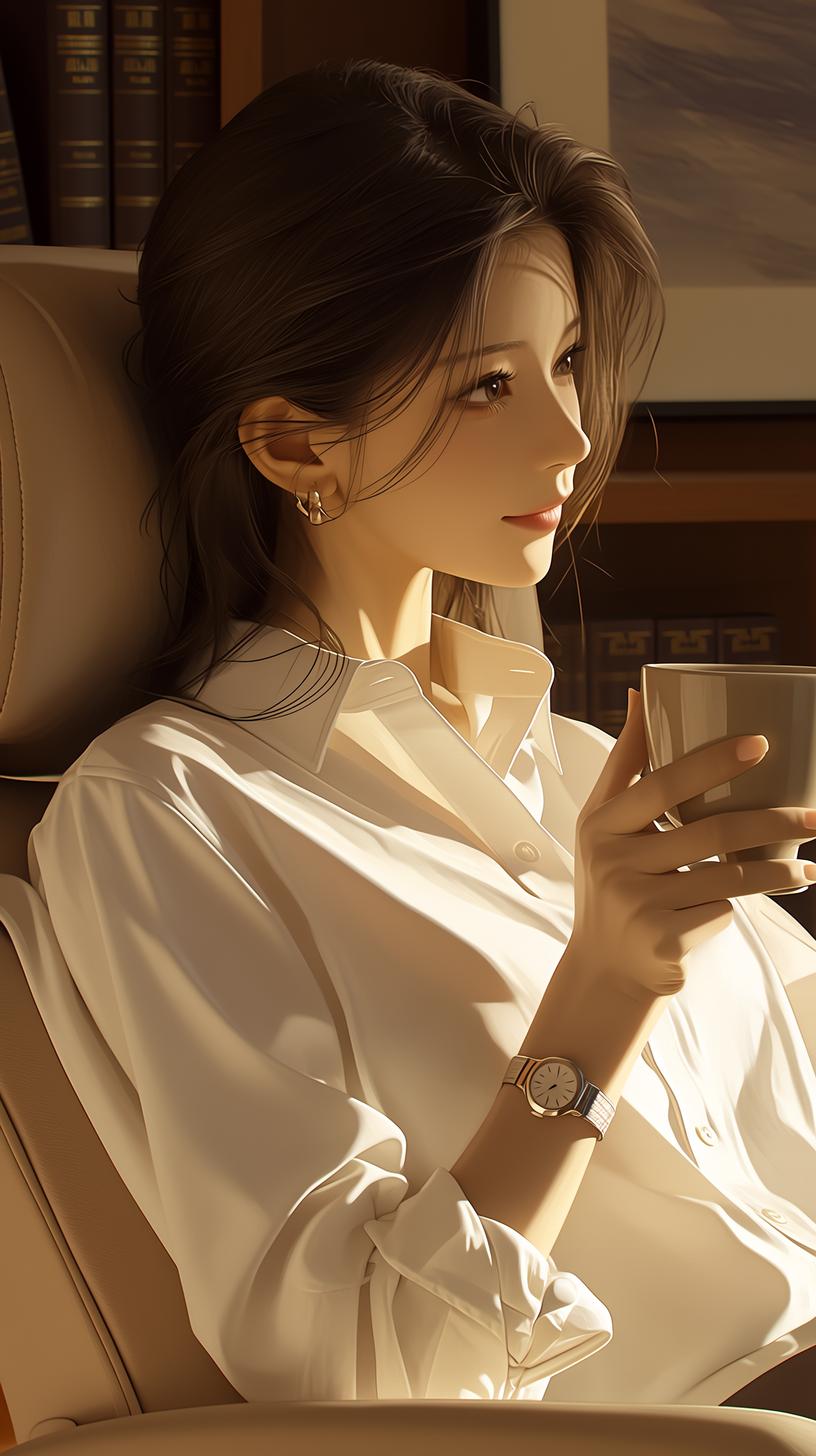 Jessica thumbnail