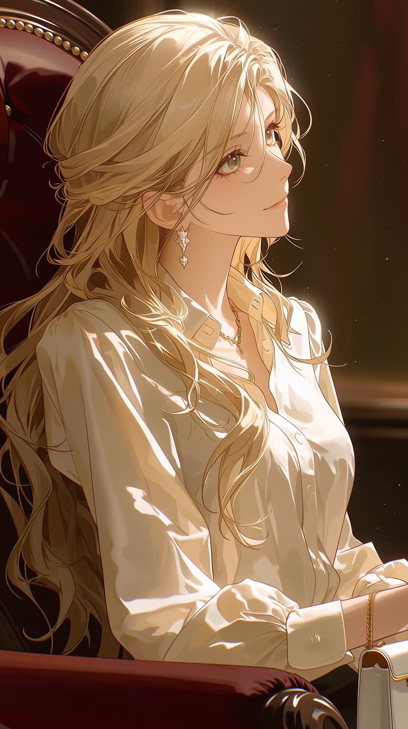 Catherine thumbnail