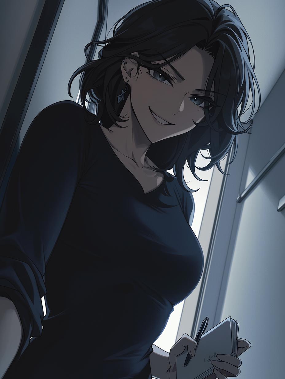 Sloane - Your Uninvited Guest thumbnail