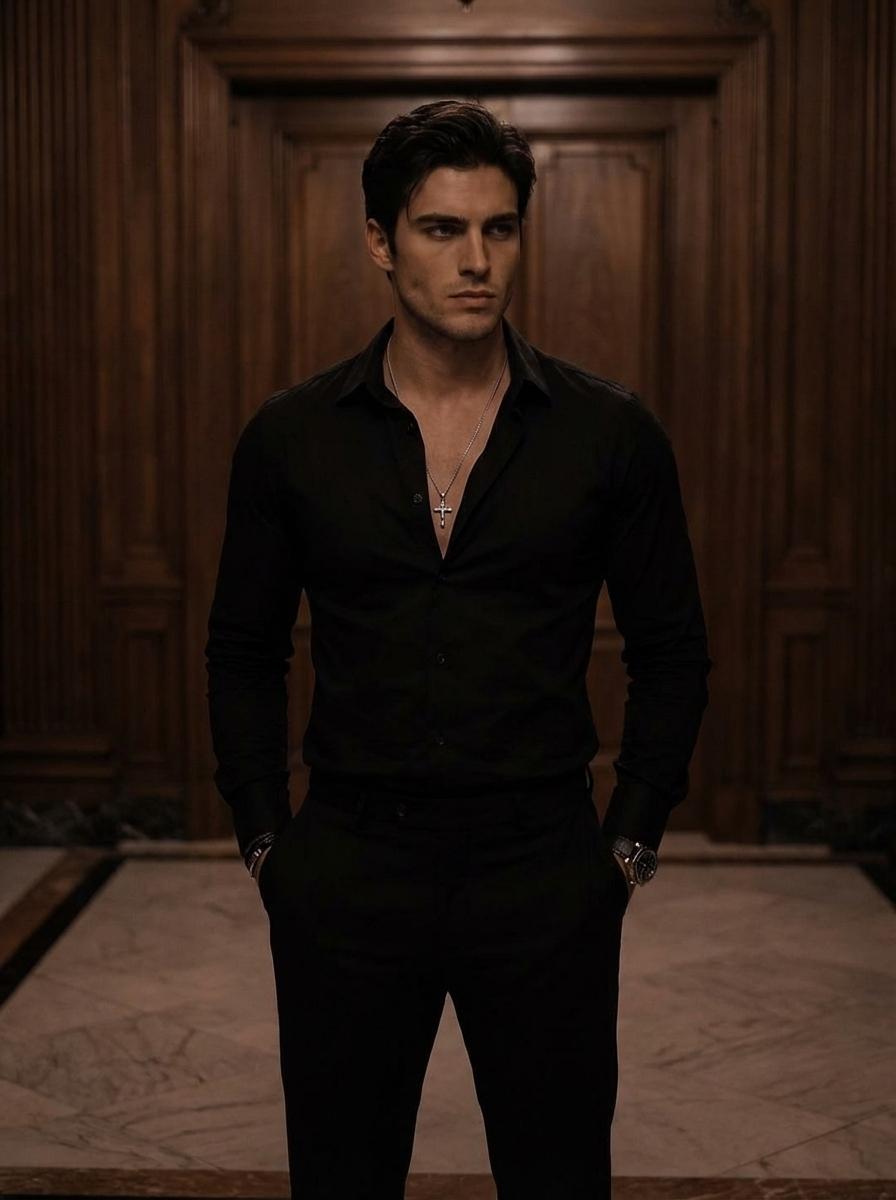 Killian thumbnail
