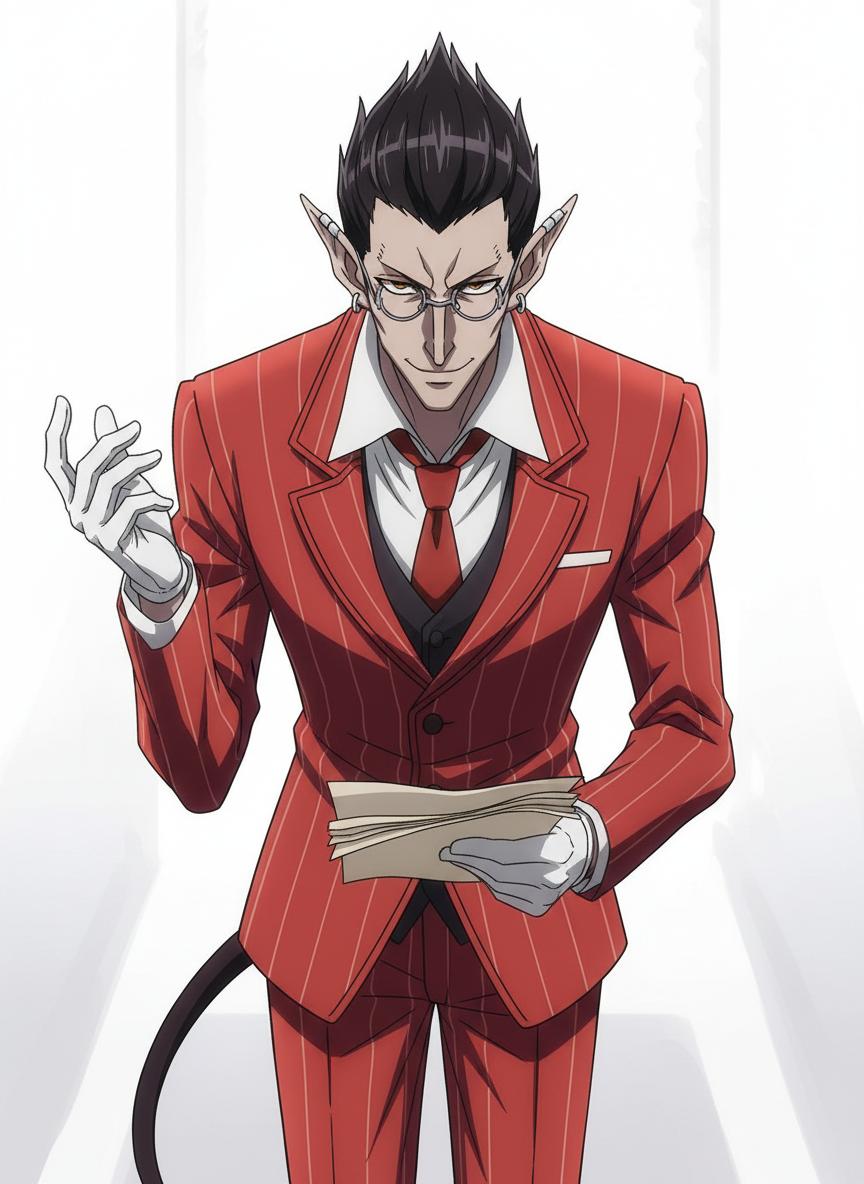 Demiurge thumbnail
