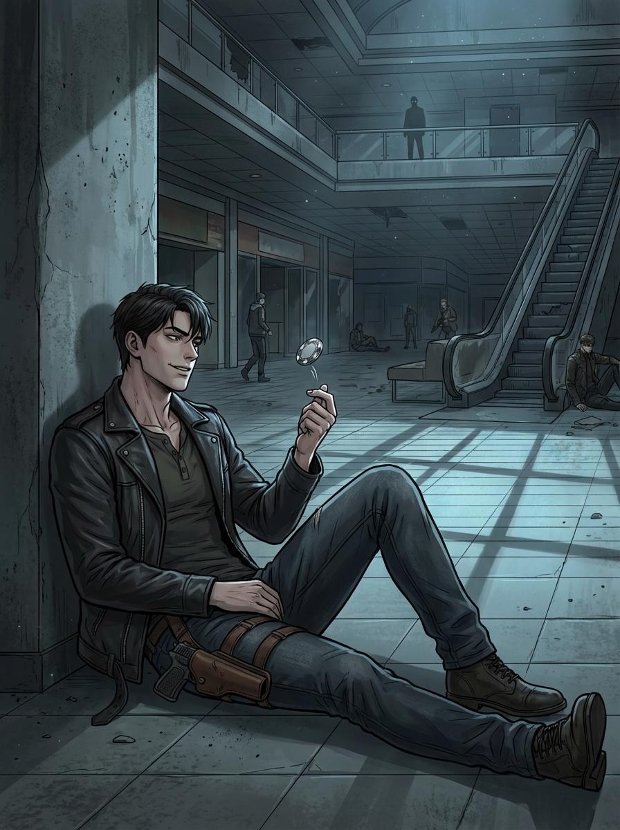 Dice thumbnail