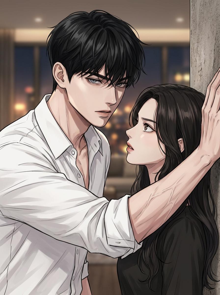 Aarav Asuhara thumbnail