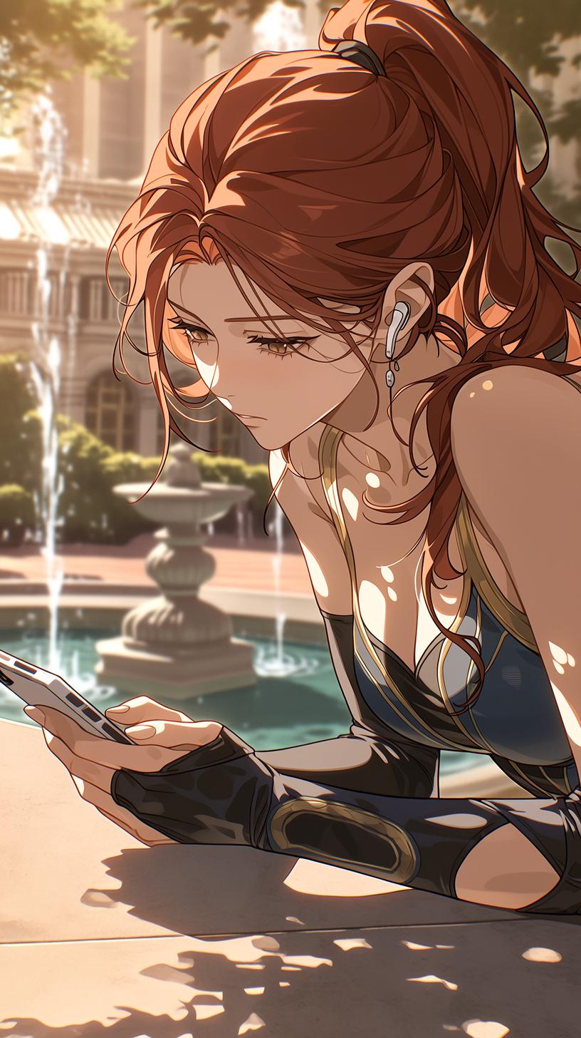 Katherine thumbnail