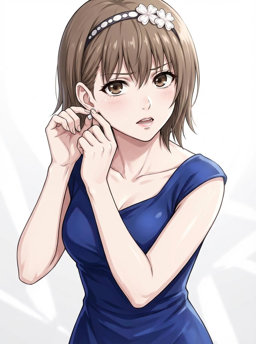 Hinami Fueguchi thumbnail
